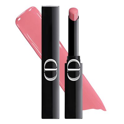 ROUGE DIOR ON STAGE SHINE (BARRA DE LABIOS)